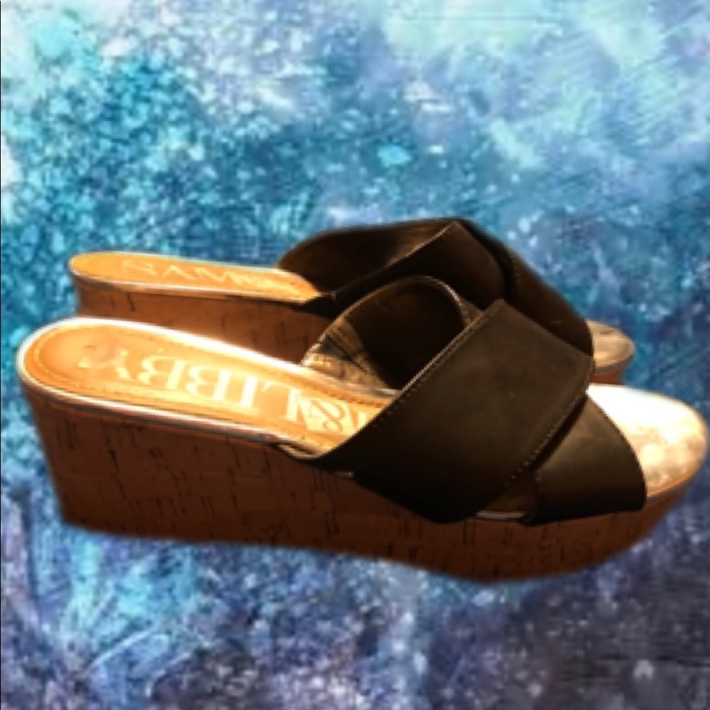 Sandals - Picture 2 of 2
